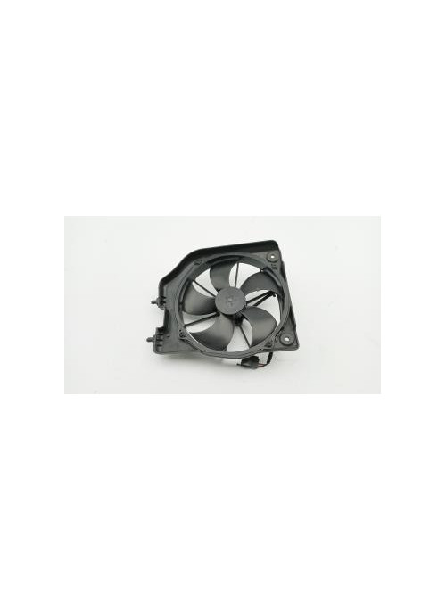 Ventilateur MV AUGUSTA 800 RIVALE 2014 - 2016