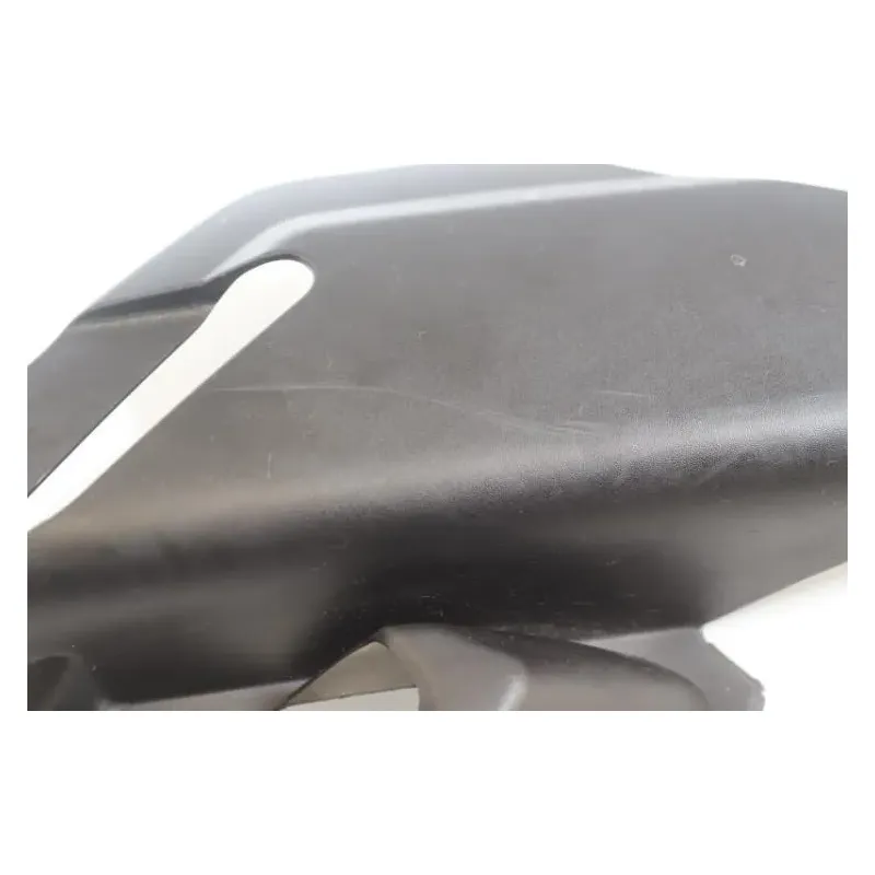 Demi sabot gauche YAMAHA YPR 125 XMAX 2006 - 2009