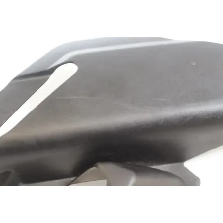 Demi sabot gauche YAMAHA YPR 125 XMAX 2006 - 2009