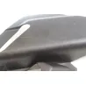Demi sabot gauche YAMAHA YPR 125 XMAX 2006 - 2009 Demi sabot gauche YAMAHA YPR 125 XMAX 2006 - 2009