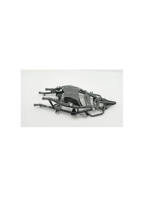 Boucle cadre arriere MV AUGUSTA 800 RIVALE 2014 - 2016