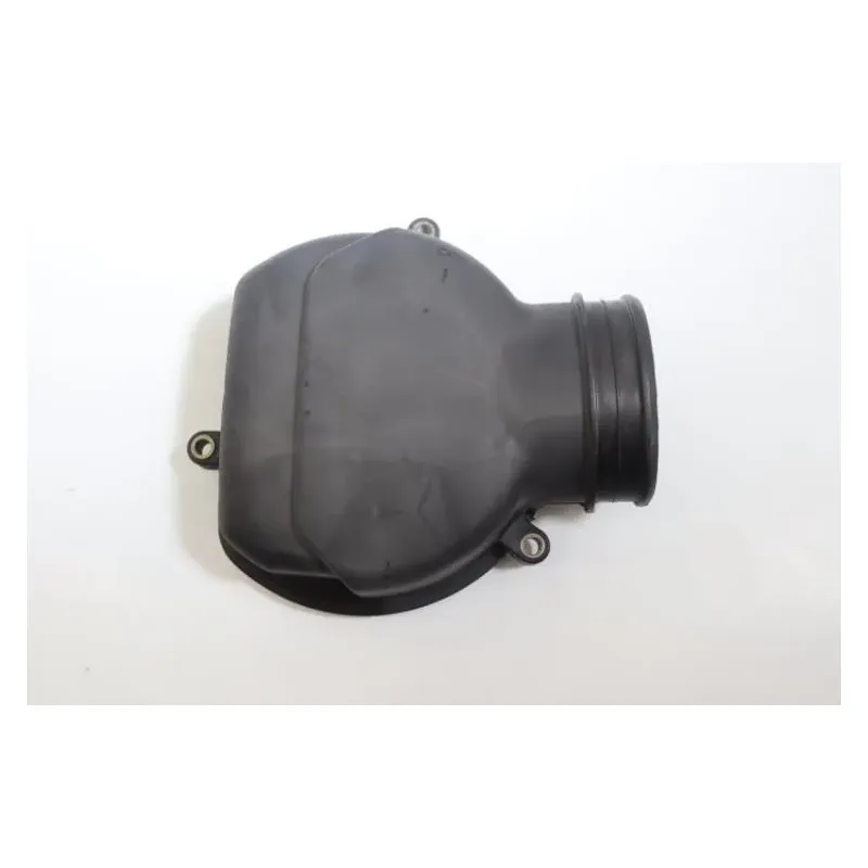 Cache volute air moteur YAMAHA YPR 125 XMAX 2006 - 2009