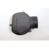 Cache volute air moteur YAMAHA YPR 125 XMAX 2006 - 2009