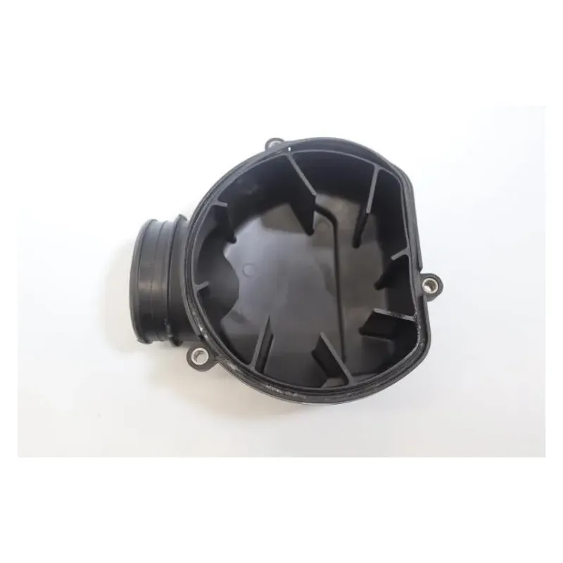 Cache volute air moteur YAMAHA YPR 125 XMAX 2006 - 2009