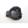 Cache volute air moteur YAMAHA YPR 125 XMAX 2006 - 2009