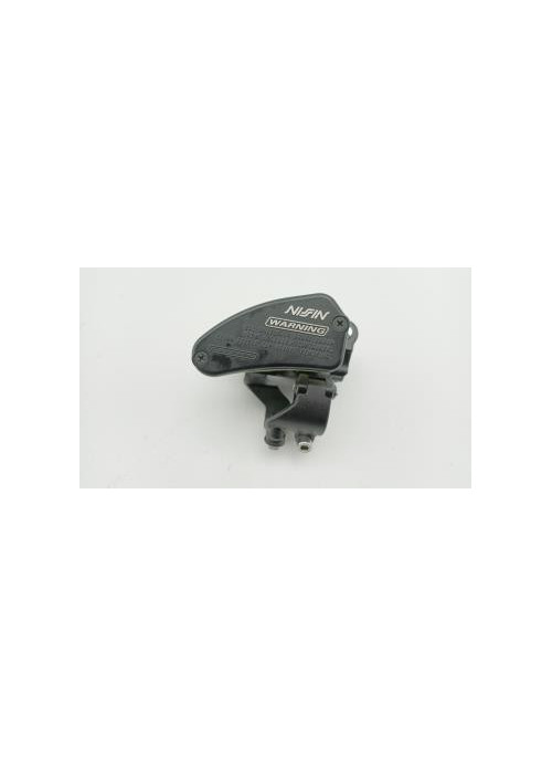 Maitre cylindre frein avant MV AUGUSTA 800 RIVALE 2014 - 2016