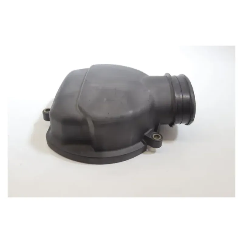 Cache volute air moteur YAMAHA YPR 125 XMAX 2006 - 2009