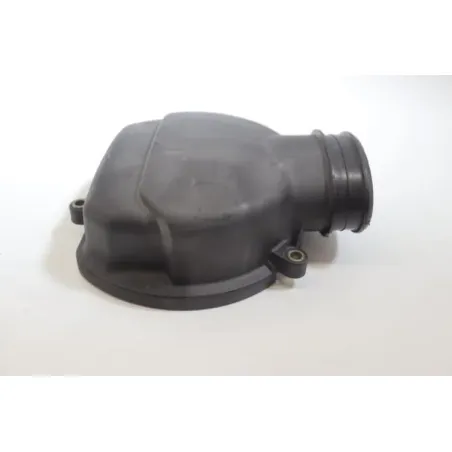 Cache volute air moteur YAMAHA YPR 125 XMAX 2006 - 2009