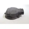Cache volute air moteur YAMAHA YPR 125 XMAX 2006 - 2009