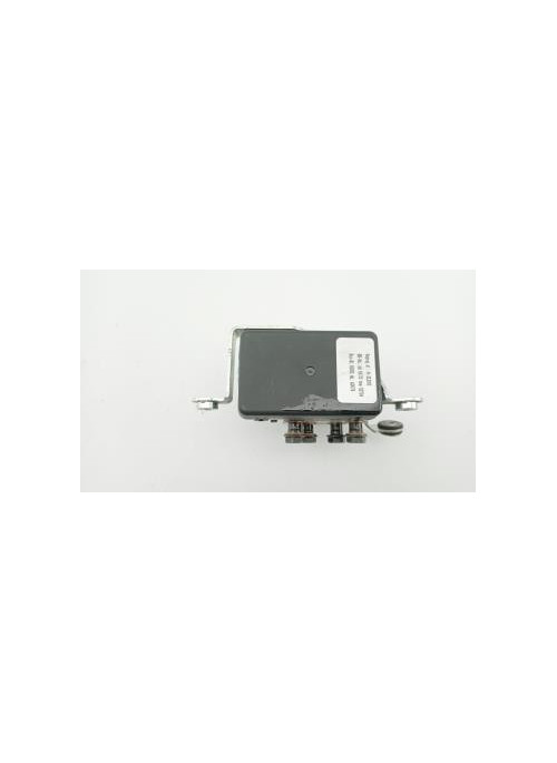 Module abs MV AUGUSTA 800 RIVALE 2014 - 2016