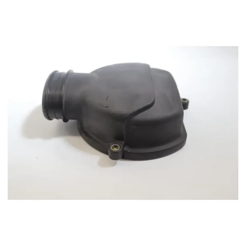 Cache volute air moteur YAMAHA YPR 125 XMAX 2006 - 2009