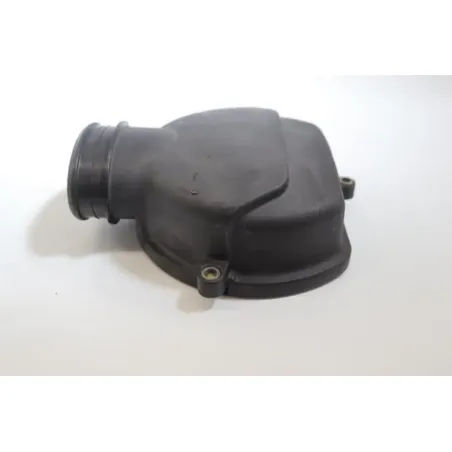 Cache volute air moteur YAMAHA YPR 125 XMAX 2006 - 2009