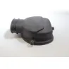 Cache volute air moteur YAMAHA YPR 125 XMAX 2006 - 2009
