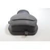 Cache volute air moteur YAMAHA YPR 125 XMAX 2006 - 2009
