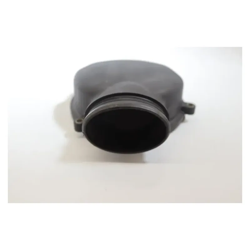 Cache volute air moteur YAMAHA YPR 125 XMAX 2006 - 2009