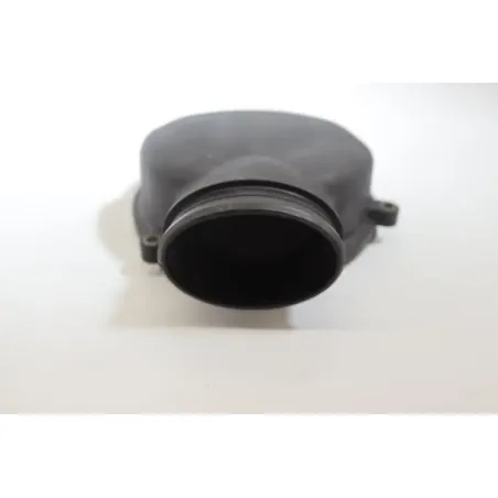 Cache volute air moteur YAMAHA YPR 125 XMAX 2006 - 2009
