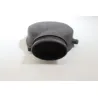Cache volute air moteur YAMAHA YPR 125 XMAX 2006 - 2009