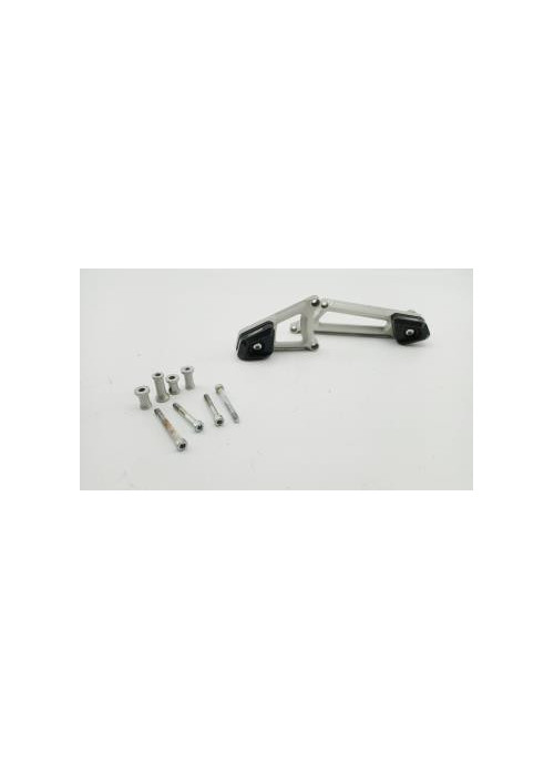Top block MV AUGUSTA 800 RIVALE 2014 - 2016