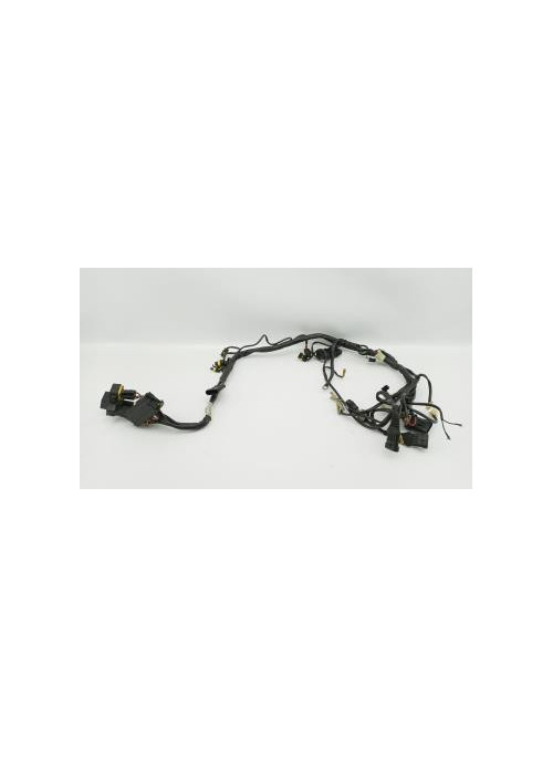Faisceau electrique DUCATI 750 MONSTER 1996 - 2002