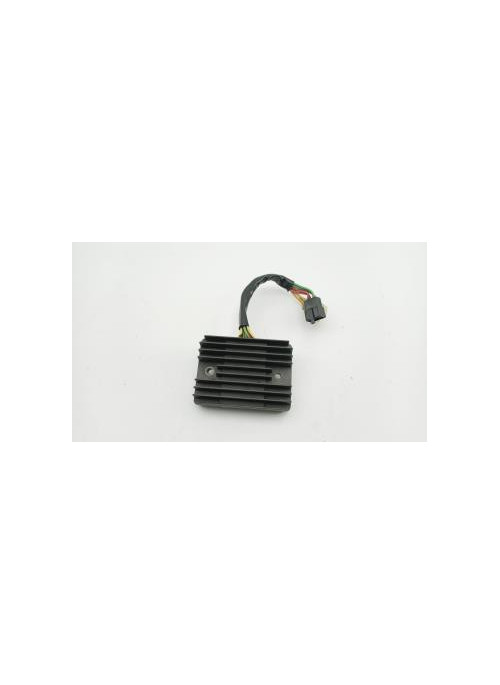 Regulateur charge batterie DUCATI 750 MONSTER 1996 - 2002