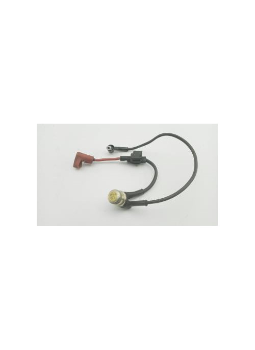 Relais de demarreur DUCATI 750 MONSTER 1996 - 2002