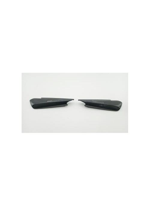 Habillage de cadre DUCATI 750 MONSTER 1996 - 2002