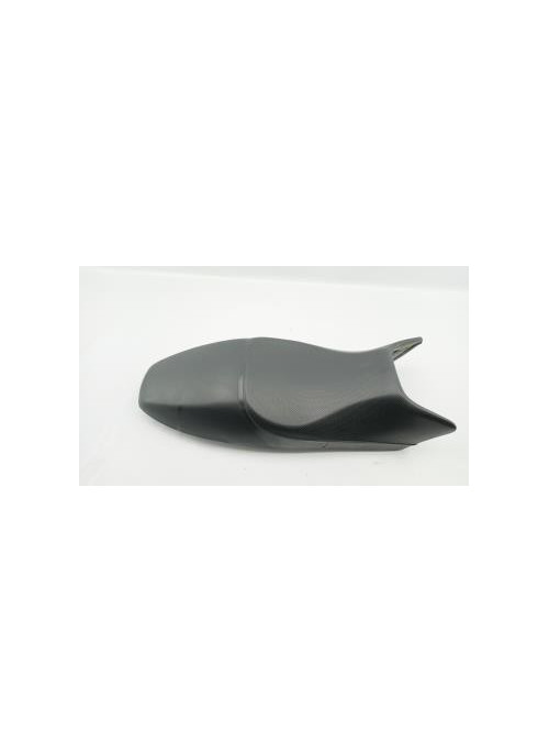 Selle DUCATI 750 MONSTER 1996 - 2002