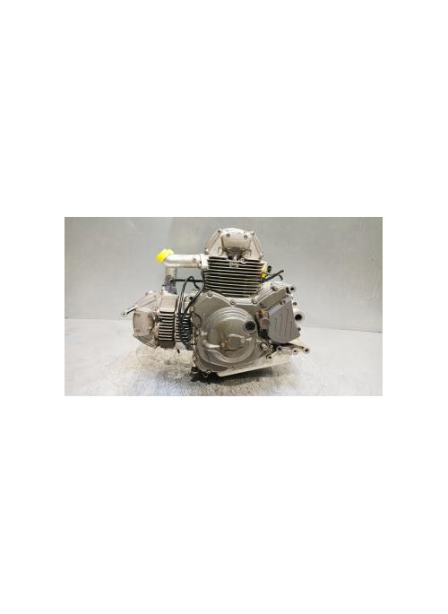 Moteur DUCATI 750 MONSTER 1996 - 2002