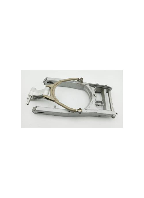 Bras oscillant DUCATI 750 MONSTER 1996 - 2002