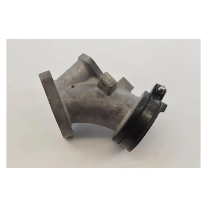 Pipe admission YAMAHA YPR 125 XMAX 2006 - 2009