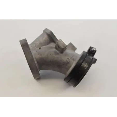 Pipe admission YAMAHA YPR 125 XMAX 2006 - 2009
