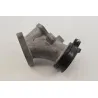 Pipe admission YAMAHA YPR 125 XMAX 2006 - 2009