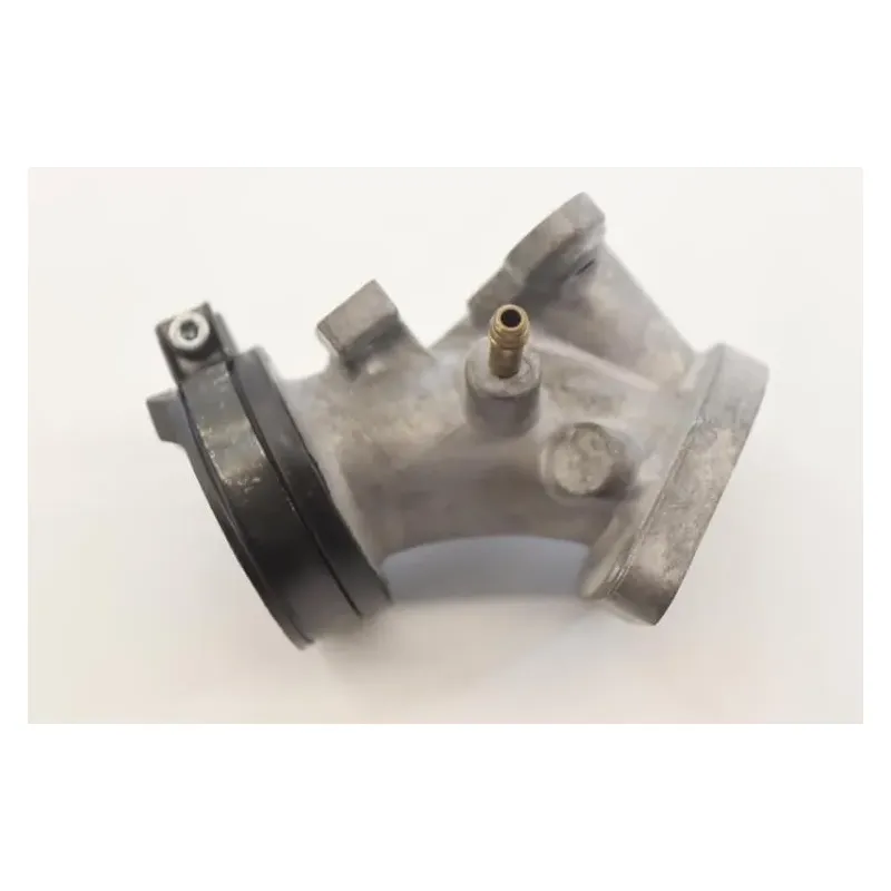 Pipe admission YAMAHA YPR 125 XMAX 2006 - 2009