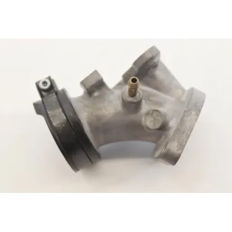 Pipe admission YAMAHA YPR 125 XMAX 2006 - 2009