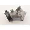 Pipe admission YAMAHA YPR 125 XMAX 2006 - 2009