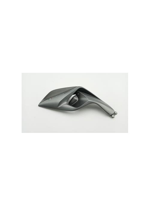Flanc avant gauche MV AUGUSTA 800 RIVALE 2014 - 2016
