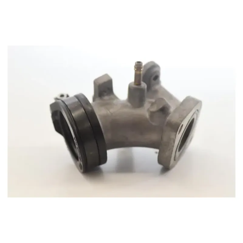 Pipe admission YAMAHA YPR 125 XMAX 2006 - 2009