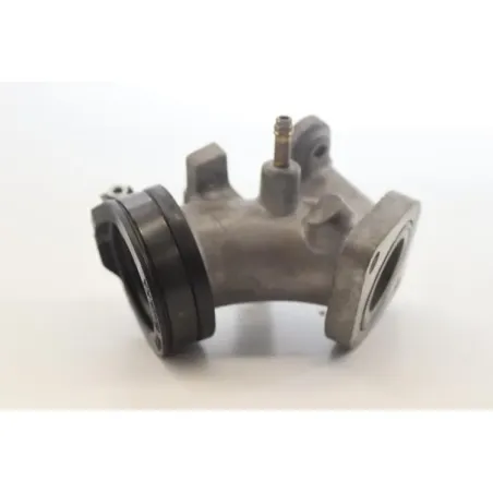 Pipe admission YAMAHA YPR 125 XMAX 2006 - 2009