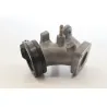 Pipe admission YAMAHA YPR 125 XMAX 2006 - 2009