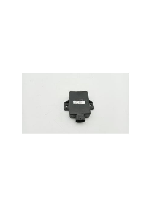 Boitier cdi SUZUKI 125 GN 1983 - 2000