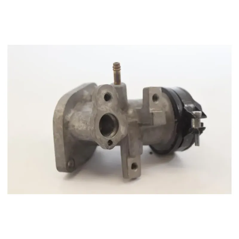 Pipe admission YAMAHA YPR 125 XMAX 2006 - 2009