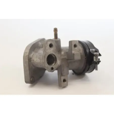 Pipe admission YAMAHA YPR 125 XMAX 2006 - 2009