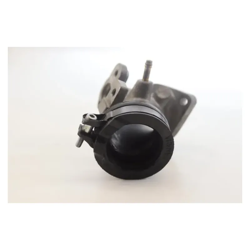 Pipe admission YAMAHA YPR 125 XMAX 2006 - 2009