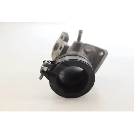 Pipe admission YAMAHA YPR 125 XMAX 2006 - 2009