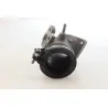 Pipe admission YAMAHA YPR 125 XMAX 2006 - 2009