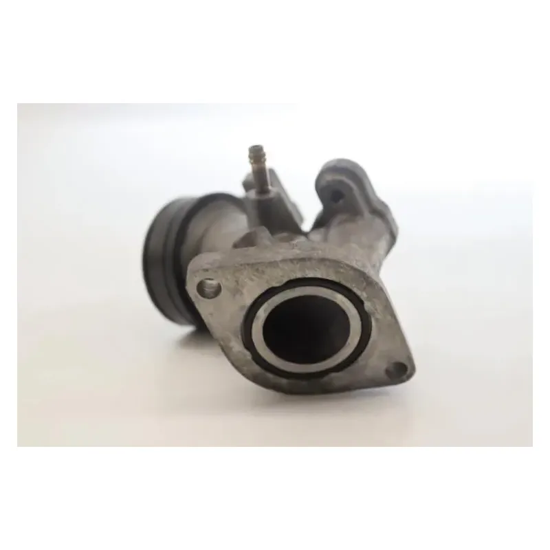 Pipe admission YAMAHA YPR 125 XMAX 2006 - 2009