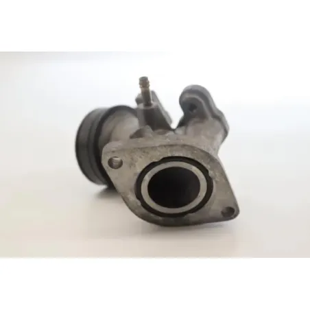 Pipe admission YAMAHA YPR 125 XMAX 2006 - 2009