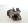 Pipe admission YAMAHA YPR 125 XMAX 2006 - 2009