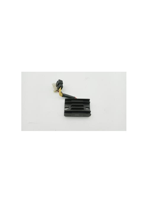Regulateur charge batterie SUZUKI 125 GN 1983 - 2000