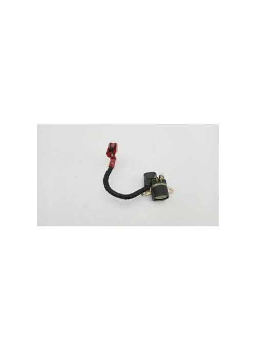Relais de demarreur SUZUKI 125 GN 1983 - 2000